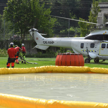 Superpuma Bitsch