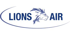 Lions Air