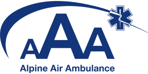 AAA Alpine Air Ambulance