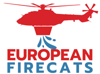 European Firecats