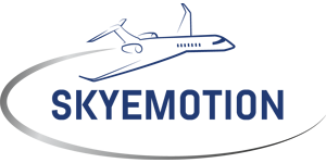SkyEmotion